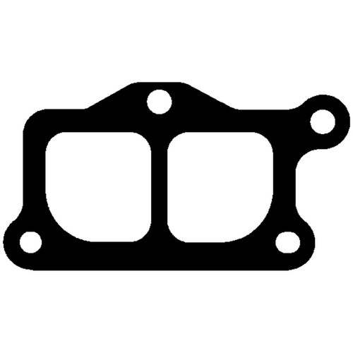 Elring Head Gasket for 2011-2025 Subaru Legacy/Forester/Outback 2.5L