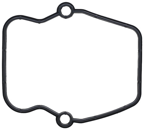 Elring Valve Cover Gasket