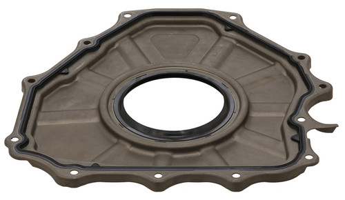 Elring Crankshaft Seal for 2010-2019 Jaguar/Land Rover XF/XJ/Range Rover/XK/Range Rover Sport 5.0L