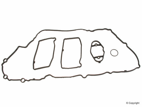 Elring Valve Cover Gasket Set for 2012-2021 BMW X1/220i/X3/X5/420i 2.0L