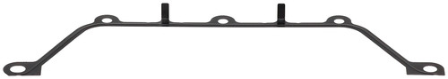 Elring Timing Case Cover Gasket for 2000-2008 BMW Z3/Z4 3.2L