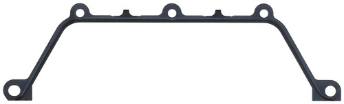 Elring Timing Case Cover Gasket for 2000-2008 BMW Z3/Z4 3.2L