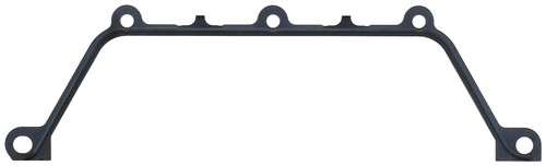 Elring Timing Case Cover Gasket for 2000-2008 BMW Z3/Z4 3.2L