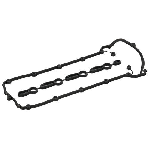 Elring Valve Cover Gasket Set for 2004-2025 Chevrolet/GMC Colorado/Express 2500/Savana 2500/Savana 3500 2.5L 2.7L 2.8L