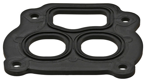 Elring Thermostat Housing Gasket for 2011-2023 Ford F-350 Super Duty/F-250 Super Duty 6.7L