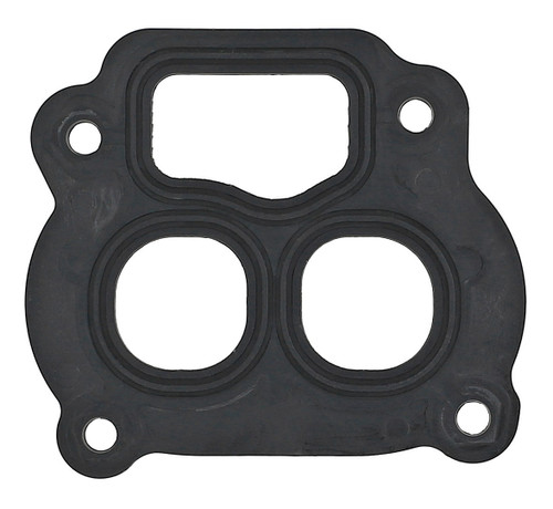 Elring Thermostat Housing Gasket for 2011-2023 Ford F-350 Super Duty/F-250 Super Duty 6.7L