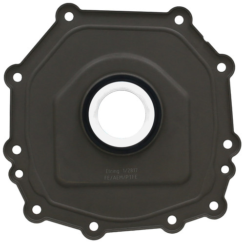 Elring Crankshaft Seal for 2011-2019 Audi/VW Beetle/Jetta/RS Q3/TT RS Quattro/Golf 2.5L