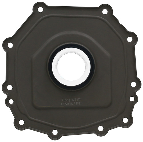 Elring Crankshaft Seal for 2011-2019 Audi/VW Beetle/Jetta/RS Q3/TT RS Quattro/Golf 2.5L