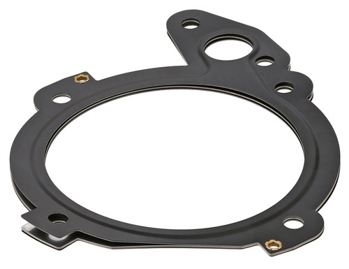 Elring Intake Manifold Housing Gasket for 2002-2006 Audi/VW Touareg/S4/S6/Phaeton 4.2L
