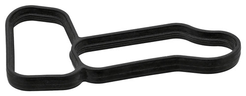 Elring Oil Cooler Gasket