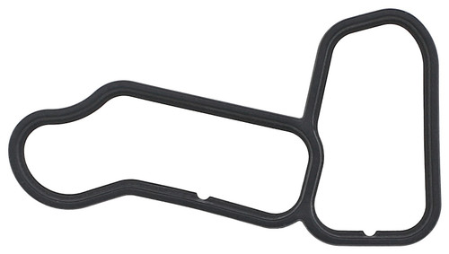 Elring Oil Cooler Gasket