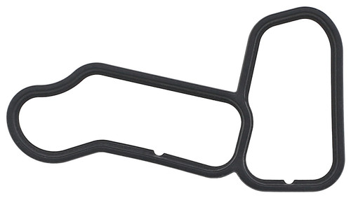 Elring Oil Cooler Gasket
