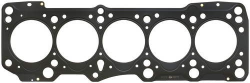 Elring Head Gasket for 1993-1994 VW Transporter 2.4L