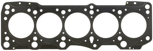 Elring Head Gasket for 1993-1994 VW Transporter 2.4L