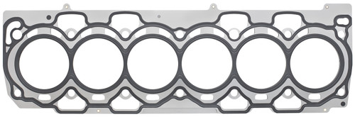 Elring Head Gasket for 2007-2015 Volvo S80/V70/XC60/XC70/XC90 3.2L