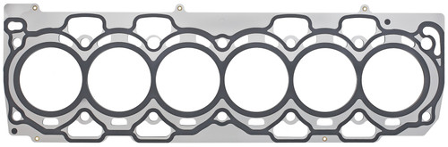 Elring Head Gasket for 2007-2015 Volvo S80/V70/XC60/XC70/XC90 3.2L