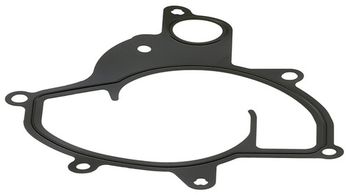 Elring Water Pump Gasket for 2004-2012 Porsche 911/Boxster/Cayman 2.7L 3.2L 3.4L