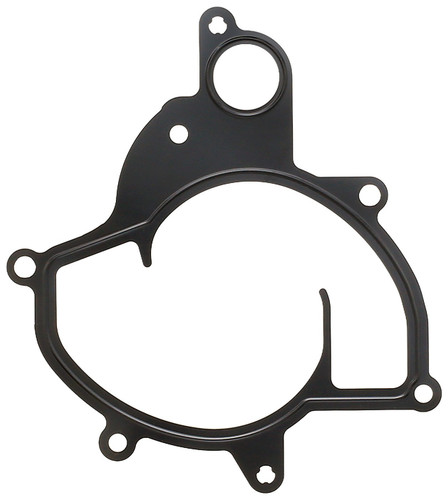 Elring Water Pump Gasket for 2004-2012 Porsche 911/Boxster/Cayman 2.7L 3.2L 3.4L