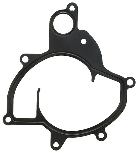 Elring Water Pump Gasket for 2004-2012 Porsche 911/Boxster/Cayman 2.7L 3.2L 3.4L