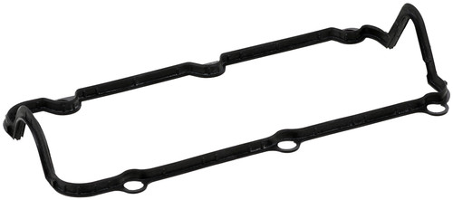 Elring Valve Cover Gasket for 1994-1998 Audi A4/A6/Cabriolet 2.8L
