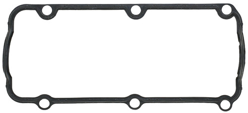 Elring Valve Cover Gasket for 1994-1998 Audi A4/A6/Cabriolet 2.8L