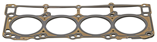 Elring Head Gasket for 2005-2022 Chrysler/Dodge/Jeep/Ram Grand Cherokee/1500/Aspen/Commander/Wagoneer 5.7L
