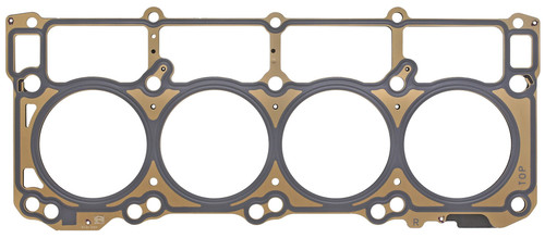 Elring Head Gasket for 2005-2022 Chrysler/Dodge/Jeep/Ram Grand Cherokee/1500/Aspen/Commander/Wagoneer 5.7L