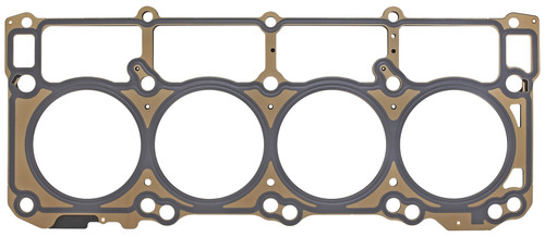 Elring Head Gasket for 2005-2022 Chrysler/Dodge/Jeep/Ram Grand Cherokee/1500/Aspen/Commander/Wagoneer 5.7L