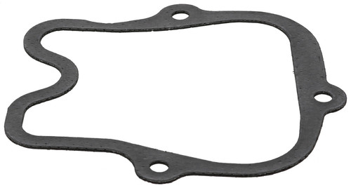 Elring Valve Cover Gasket