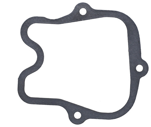Elring Valve Cover Gasket