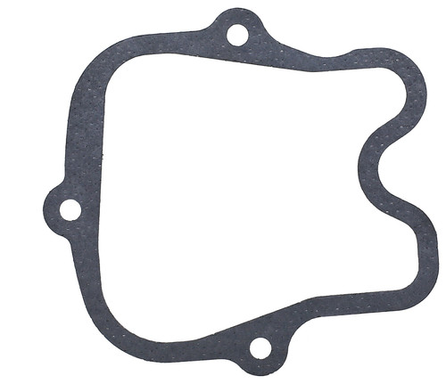 Elring Valve Cover Gasket
