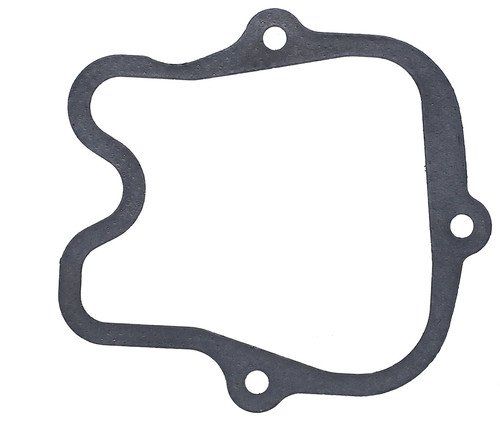 Elring Valve Cover Gasket