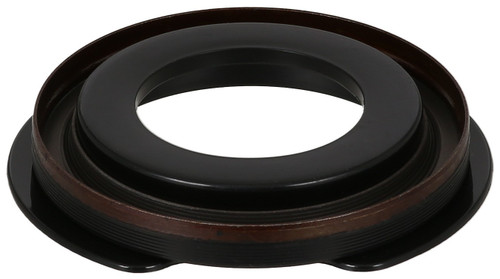 Elring Crankshaft Seal for 2001-2013 BMW X5/X3/Z4/125i/Z3 3.0L