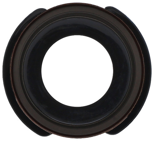 Elring Crankshaft Seal for 2001-2013 BMW X5/X3/Z4/125i/Z3 3.0L