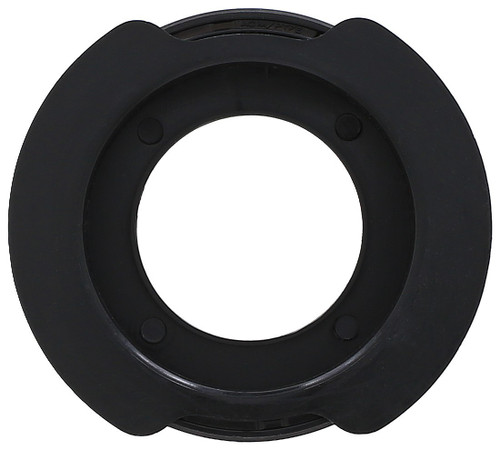 Elring Crankshaft Seal for 2001-2013 BMW X5/X3/Z4/125i/Z3 3.0L