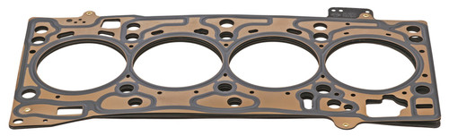 Elring Head Gasket for 2010-2024 Audi/VW A3/A5/Q3/Q5/Tiguan 2.0L