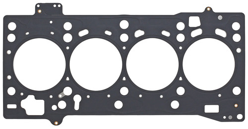 Elring Head Gasket for 2010-2024 Audi/VW A3/A5/Q3/Q5/Tiguan 2.0L