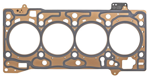 Elring Head Gasket for 2010-2024 Audi/VW A3/A5/Q3/Q5/Tiguan 2.0L