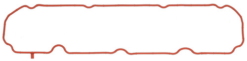 Elring Intake Manifold Gasket for 2018-2023 BMW X5/X6/X7 4.4L