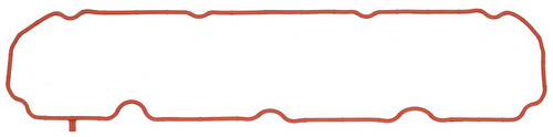 Elring Intake Manifold Gasket for 2018-2023 BMW X5/X6/X7 4.4L