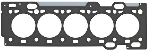 Elring Head Gasket for 2004-2016 Ford/Volvo Focus/V40 Cross Country/V60/Escape/Fusion 2.5L