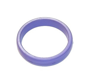 Elring Oil Pump Gasket