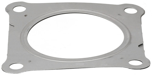 Elring Exhaust Pipe Flange Gasket for 2010-2015 VW Multivan/Transporter 2.0L