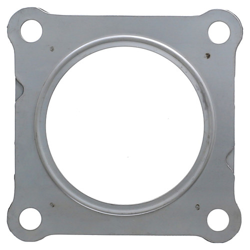 Elring Exhaust Pipe Flange Gasket for 2010-2015 VW Multivan/Transporter 2.0L