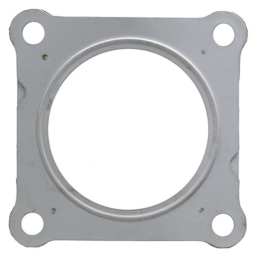 Elring Exhaust Pipe Flange Gasket for 2010-2015 VW Multivan/Transporter 2.0L
