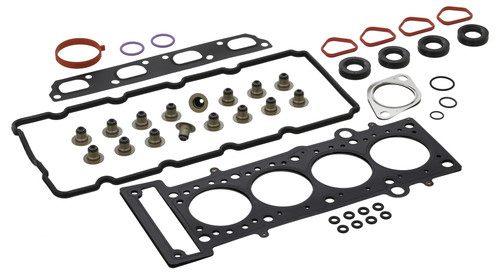 Elring Head Gasket for 2001-2010 Chrysler PT Cruiser 2.4L