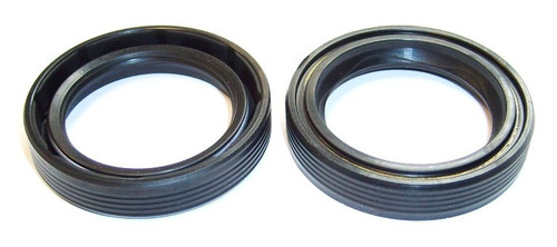 Elring Crankshaft Seal