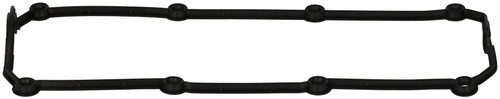 Elring Valve Cover Gasket for 1998-2015 VW Beetle/Jetta/Bora/Golf/Jetta City 2.0L