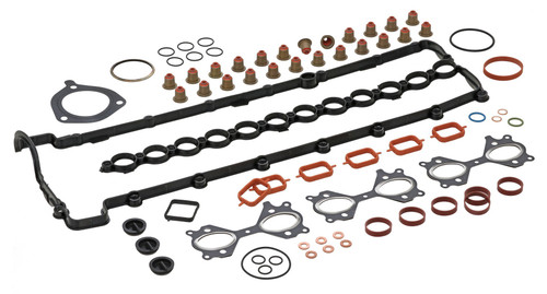 Elring Head Gasket Set for 2005-2013 BMW X5/X3/Z4/125i 3.0L