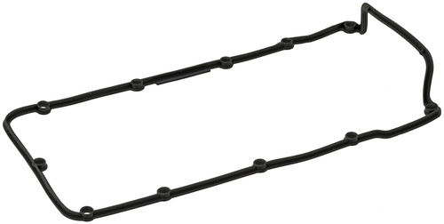 Elring Valve Cover Gasket for 2002-2008 Audi/Porsche/Seat/VW Eos/Touareg/A3 Quattro/Cayenne/Alhambra 2.8L 3.2L